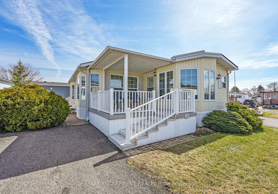 3033-townline-road-fort-erie-ontario-x12928662