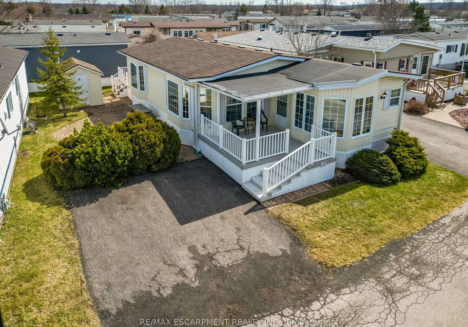 3033-townline-road-fort-erie-ontario-x12928662