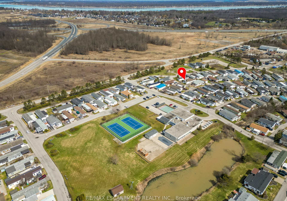3033-townline-road-fort-erie-ontario-x12928662