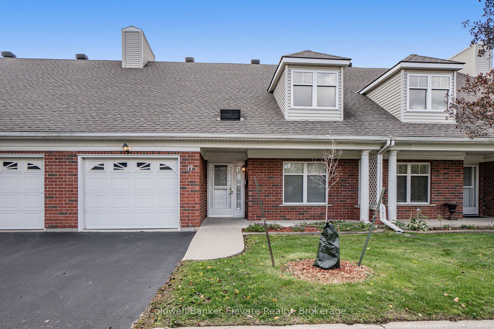 2705-kingsway-drive-kitchener-ontario-x12928666