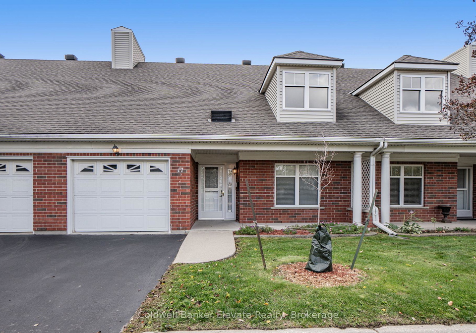 2705-kingsway-drive-kitchener-ontario-x12928666