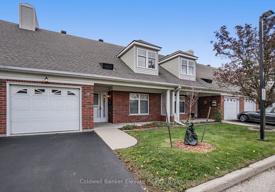 2705-kingsway-drive-kitchener-ontario-x12928666