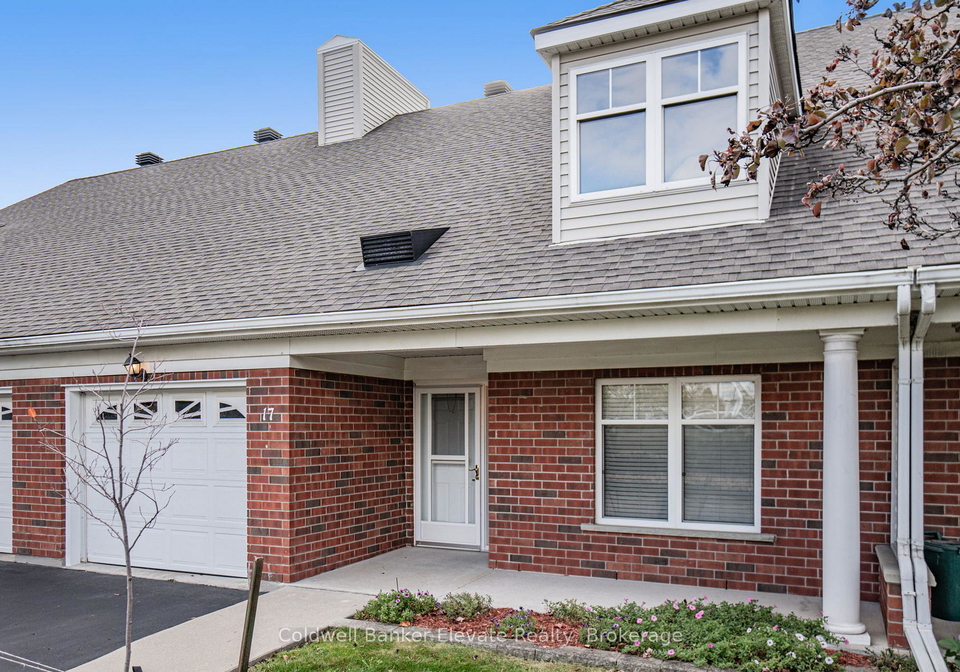 2705-kingsway-drive-kitchener-ontario-x12928666