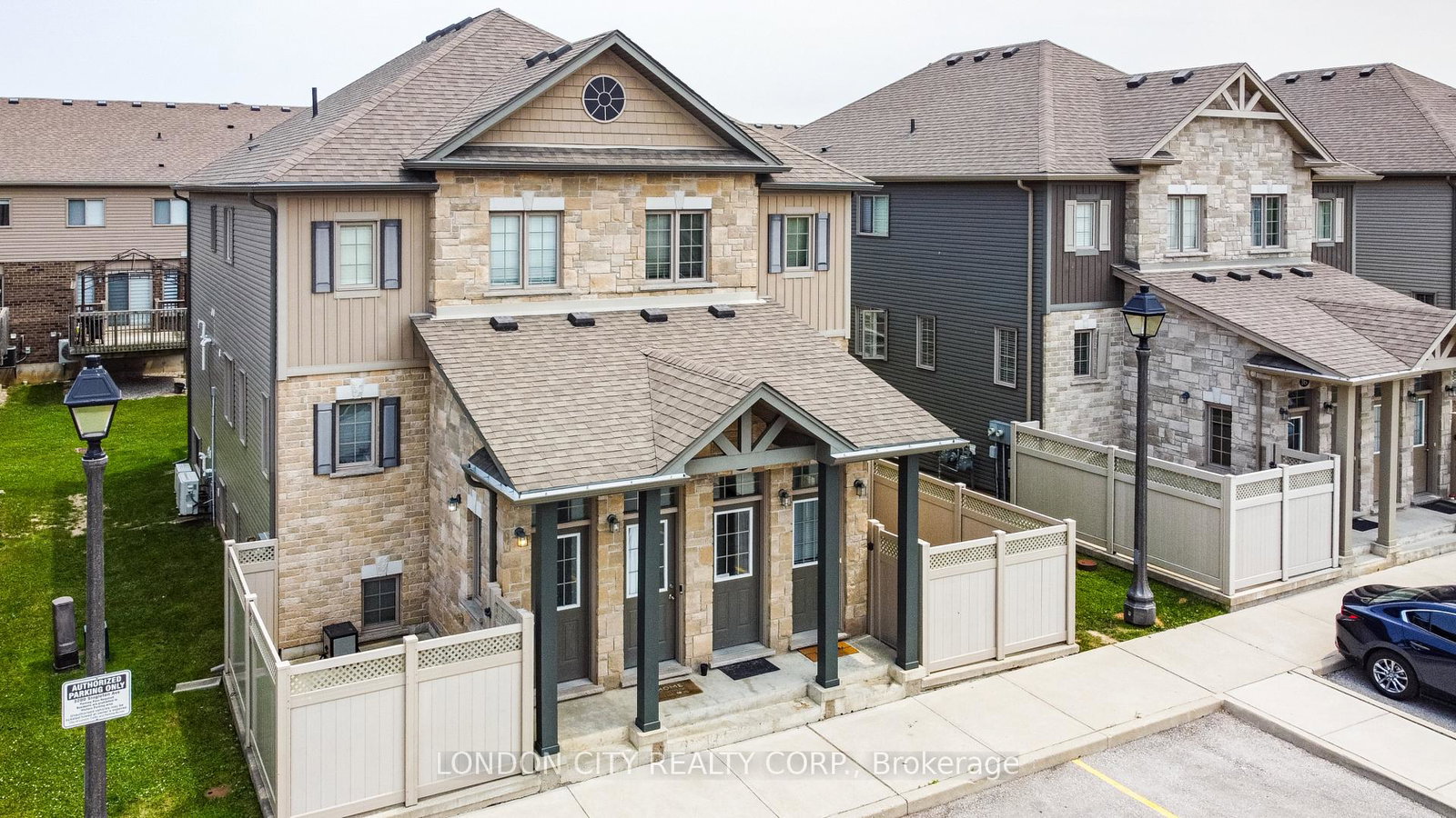 3200-singleton-avenue-london-south-ontario-x12928682