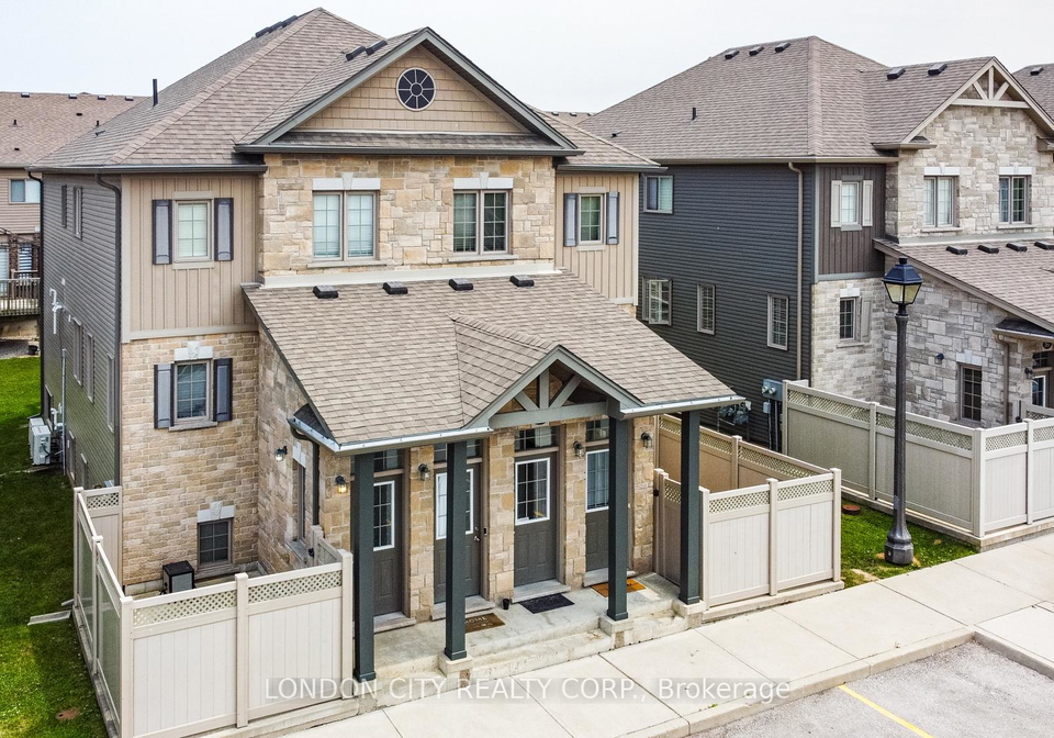 3200-singleton-avenue-london-south-ontario-x12928682