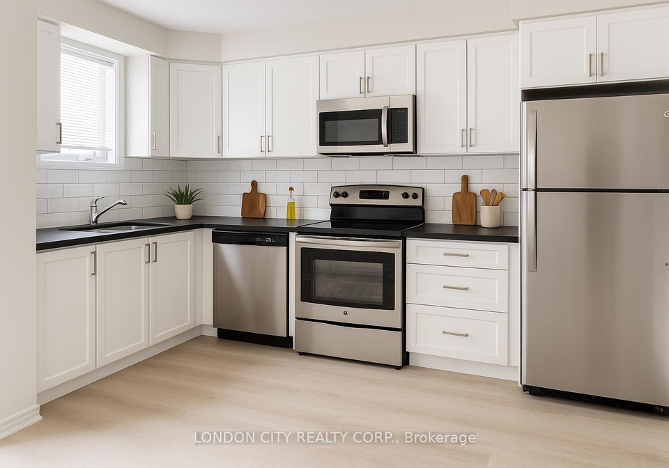 3200-singleton-avenue-london-south-ontario-x12928682