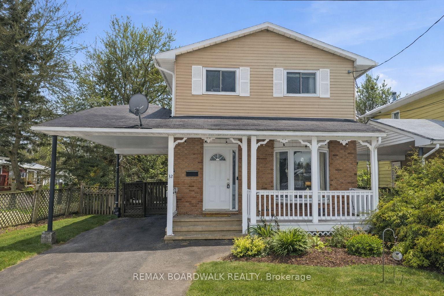 32-provost-street-perth-ontario-x12928686