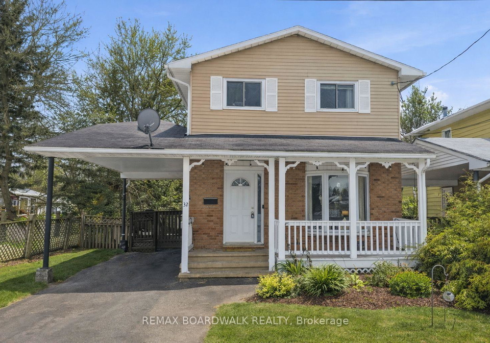 32-provost-street-perth-ontario-x12928686
