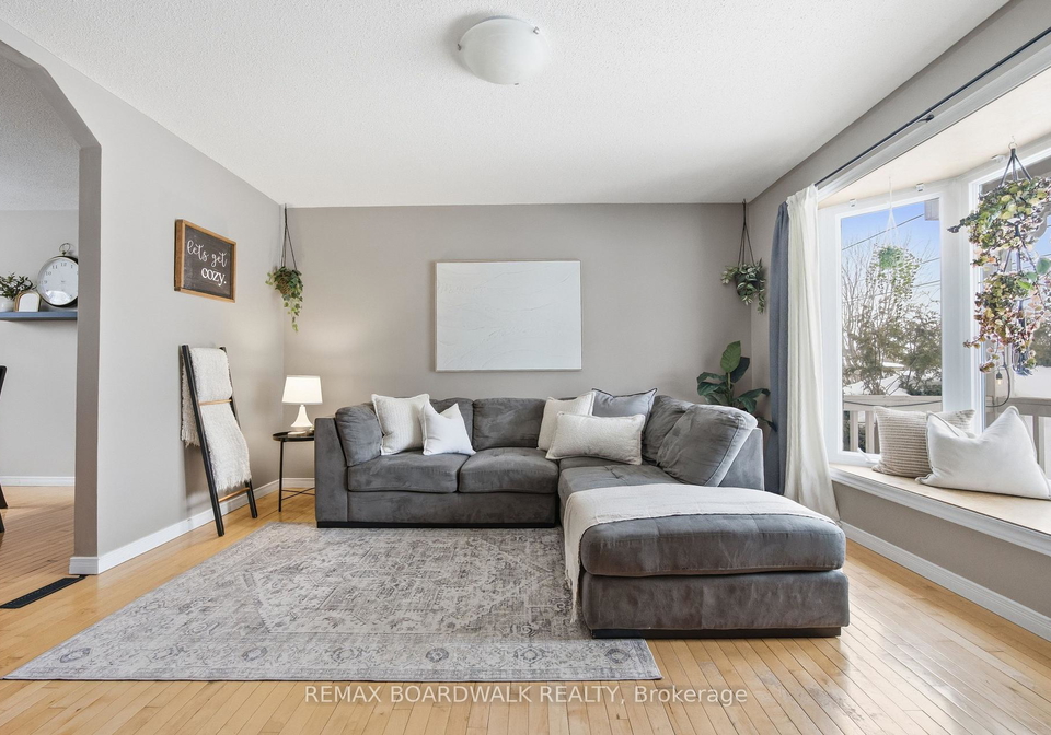 32-provost-street-perth-ontario-x12928686