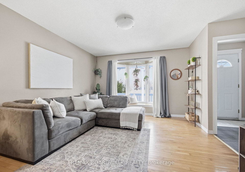 32-provost-street-perth-ontario-x12928686