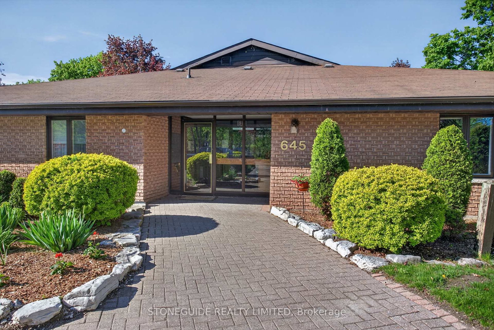 645-whitaker-street-peterborough-ontario-x12928692