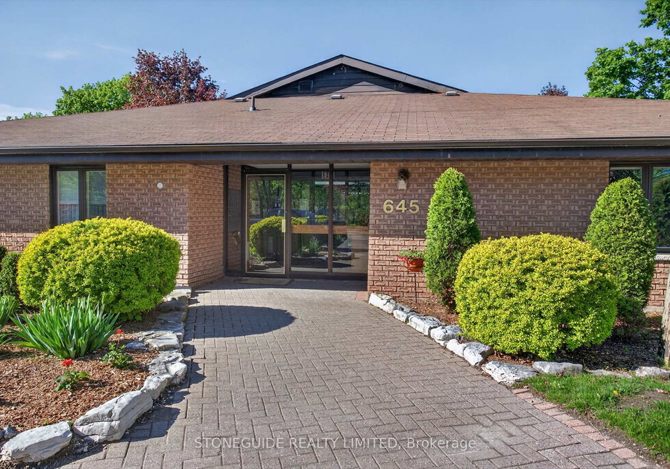 645-whitaker-street-peterborough-ontario-x12928692