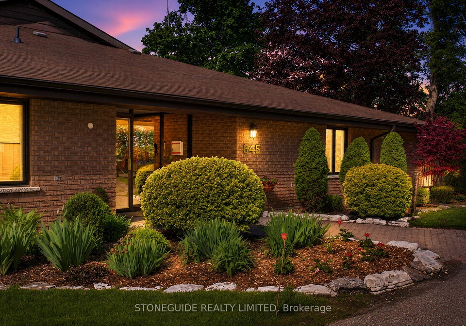 645-whitaker-street-peterborough-ontario-x12928692