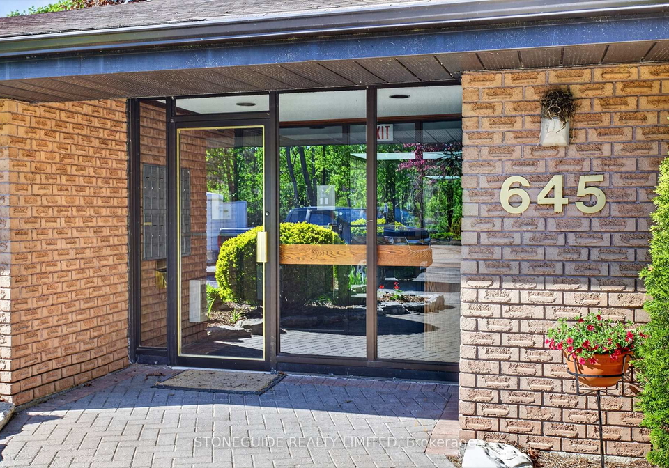 645-whitaker-street-peterborough-ontario-x12928692