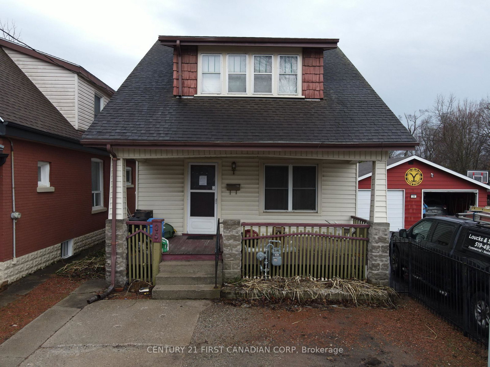 35-vauxhall-street-london-east-ontario-x12928722