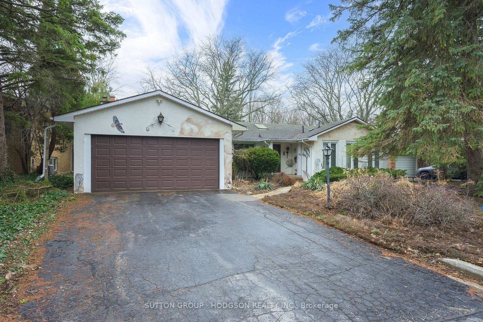 68-bloomfield-drive-london-north-ontario-x12928726