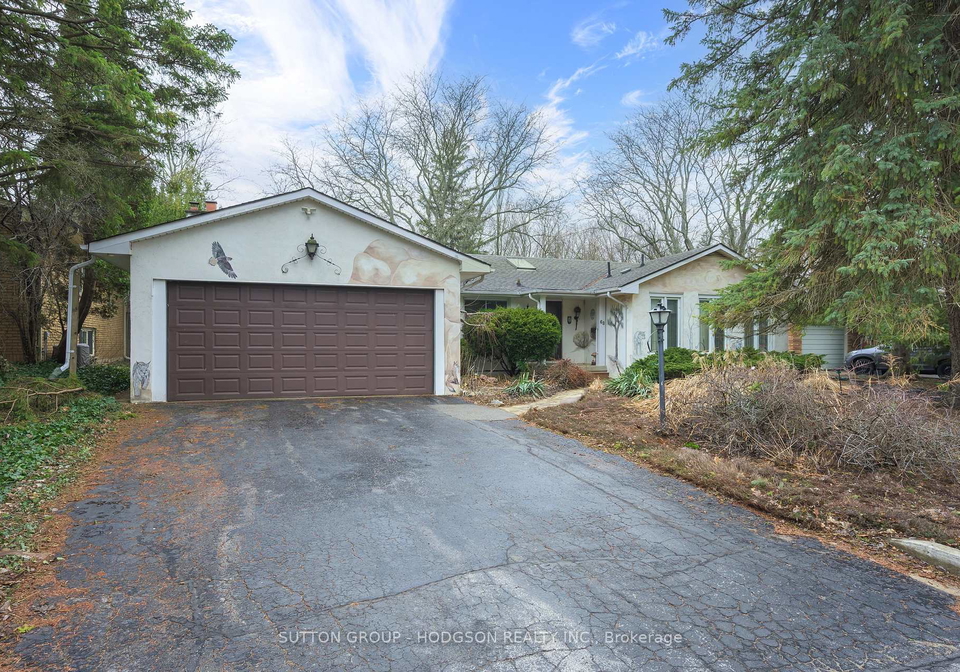 68-bloomfield-drive-london-north-ontario-x12928726