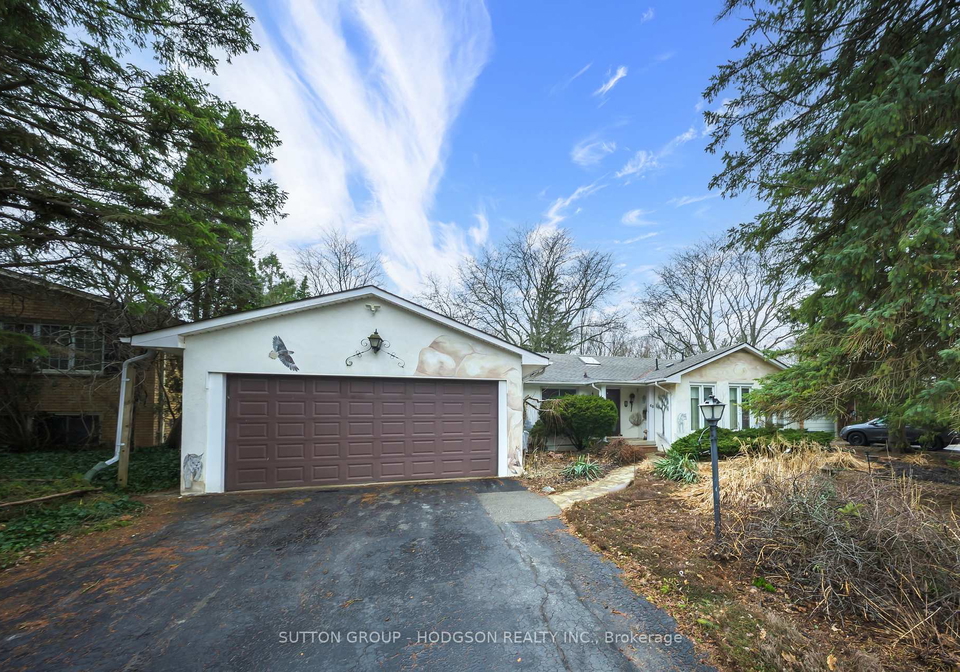 68-bloomfield-drive-london-north-ontario-x12928726