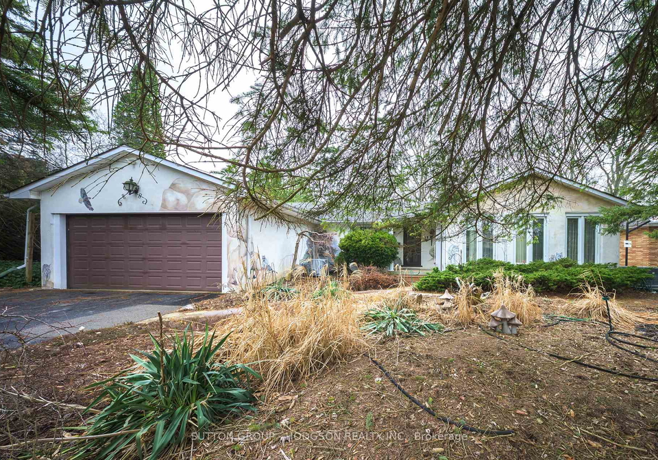 68-bloomfield-drive-london-north-ontario-x12928726
