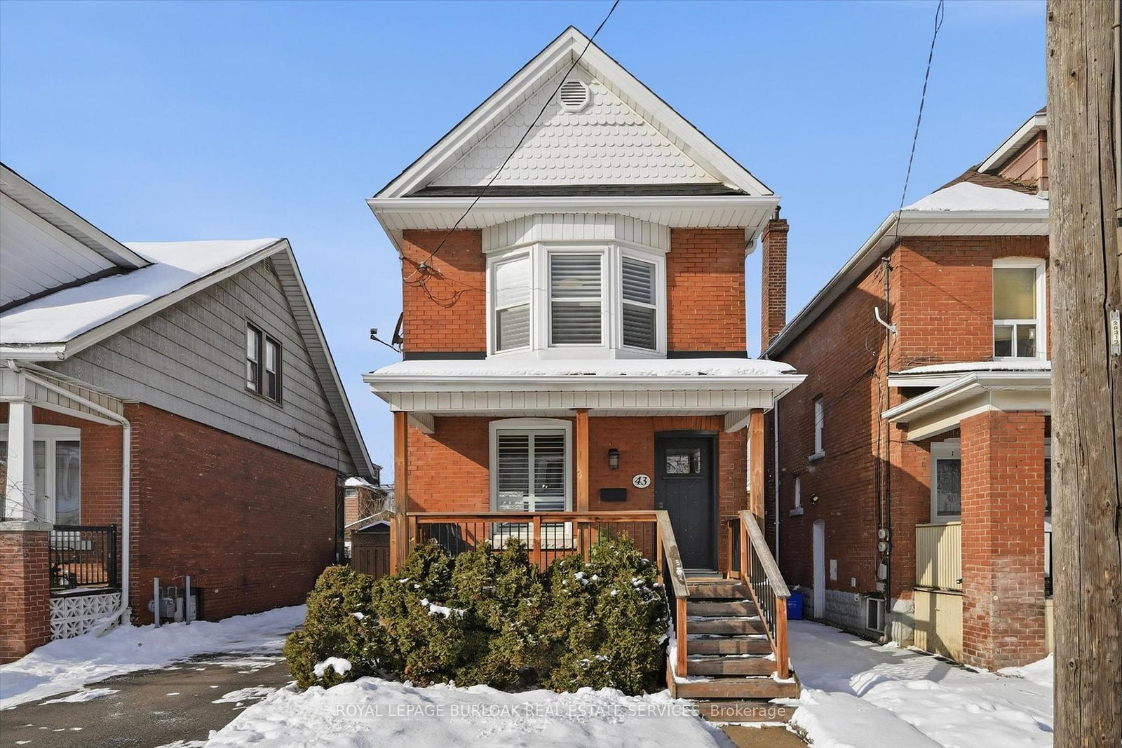 43-belview-avenue-hamilton-ontario-x12928728
