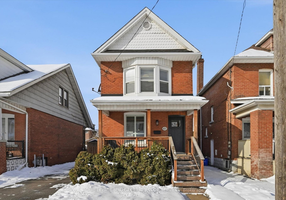 43-belview-avenue-hamilton-ontario-x12928728
