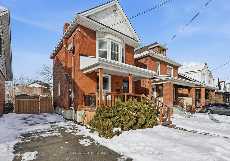 43-belview-avenue-hamilton-ontario-x12928728