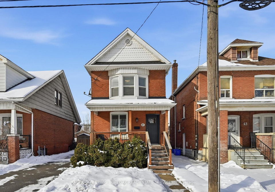 43-belview-avenue-hamilton-ontario-x12928728