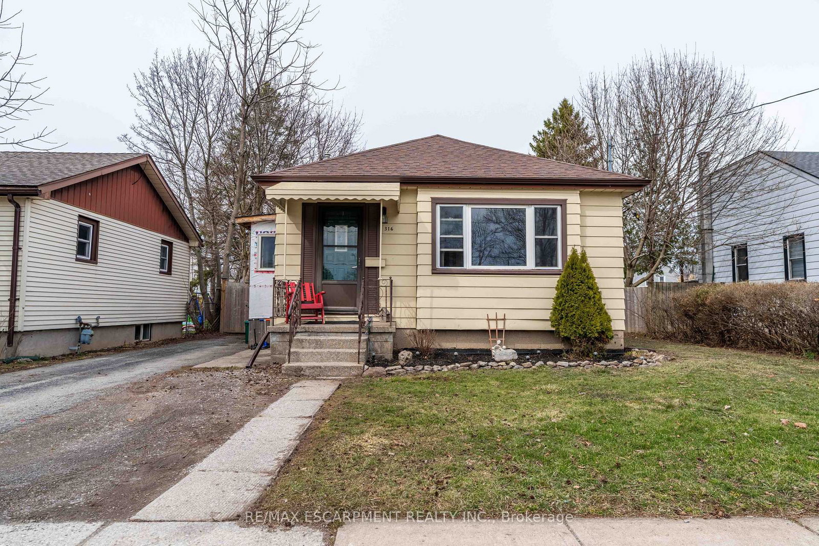316-dufferin-street-fort-erie-ontario-x12928732