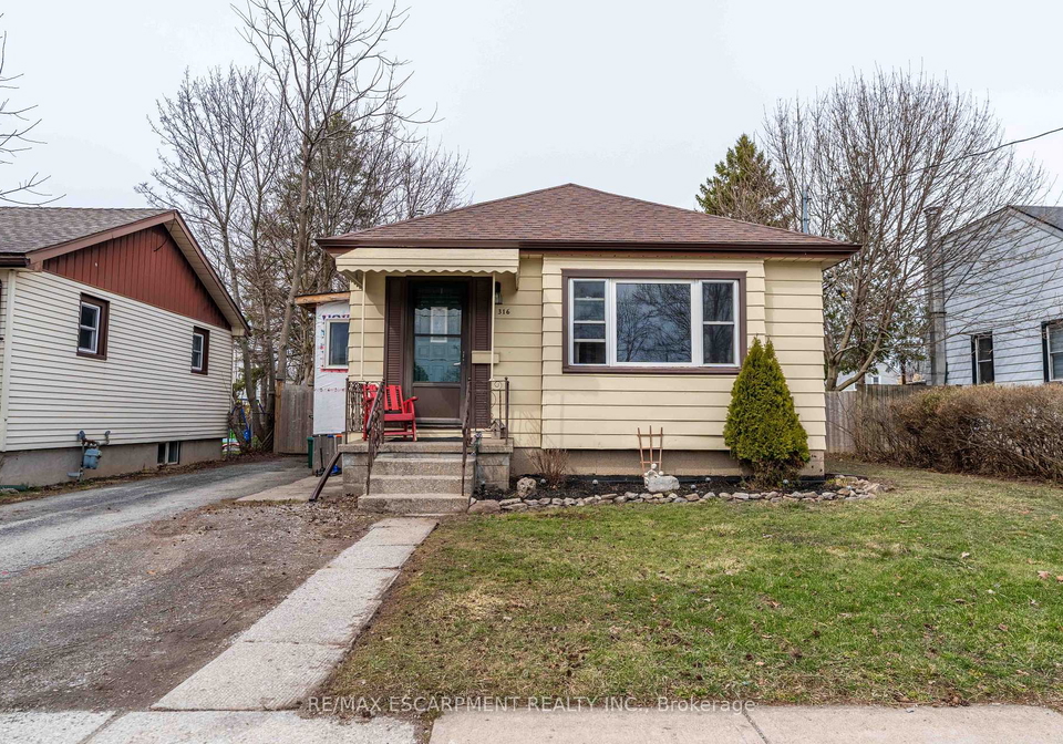 316-dufferin-street-fort-erie-ontario-x12928732