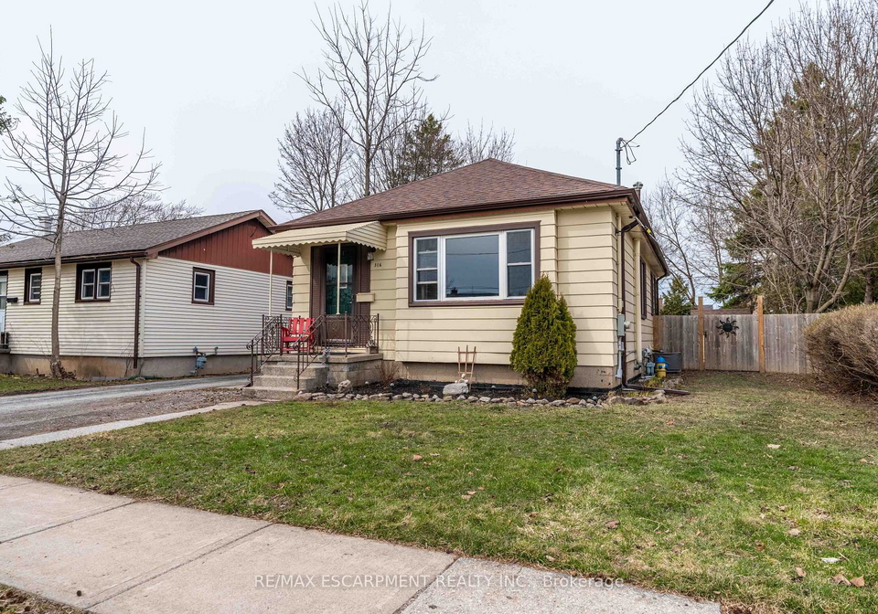 316-dufferin-street-fort-erie-ontario-x12928732