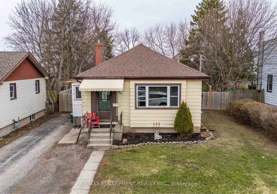 316-dufferin-street-fort-erie-ontario-x12928732