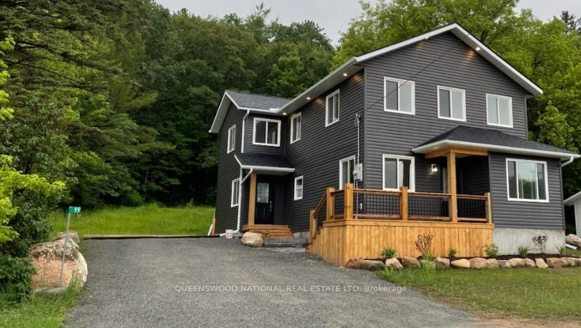 99-inglis-street-madawaska-valley-ontario-x12928756
