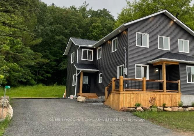 99-inglis-street-madawaska-valley-ontario-x12928756
