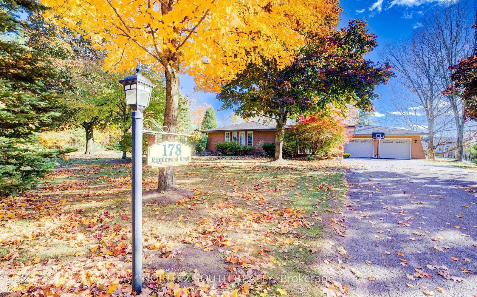 178-ripplewood-road-cambridge-ontario-x12928770