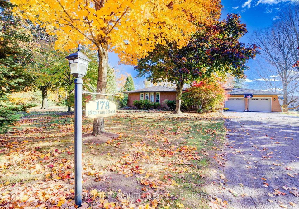 178-ripplewood-road-cambridge-ontario-x12928770