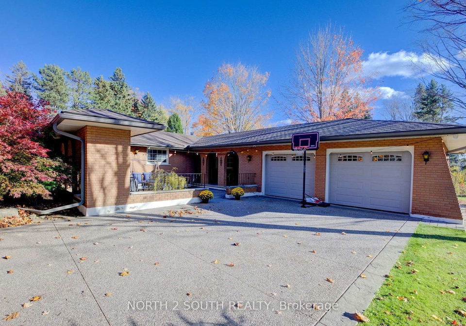 178-ripplewood-road-cambridge-ontario-x12928770