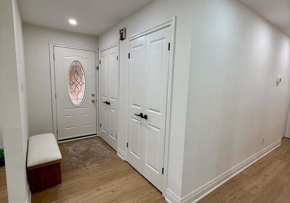 178-ripplewood-road-cambridge-ontario-x12928770
