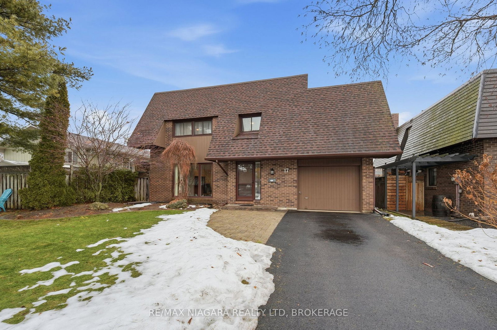 17-the-cedars-st-catharines-ontario-x12928776