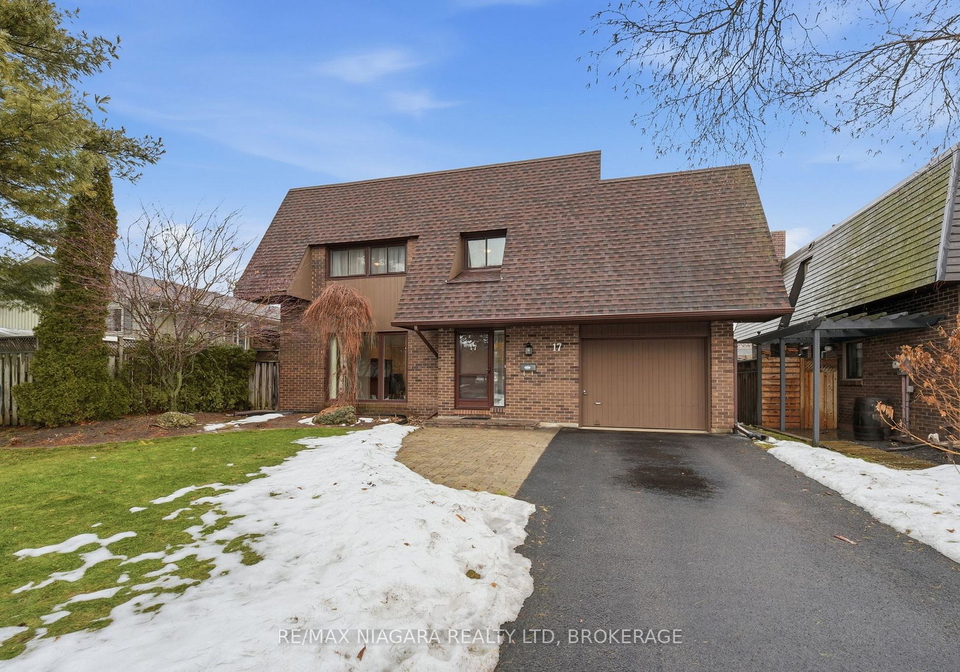 17-the-cedars-st-catharines-ontario-x12928776