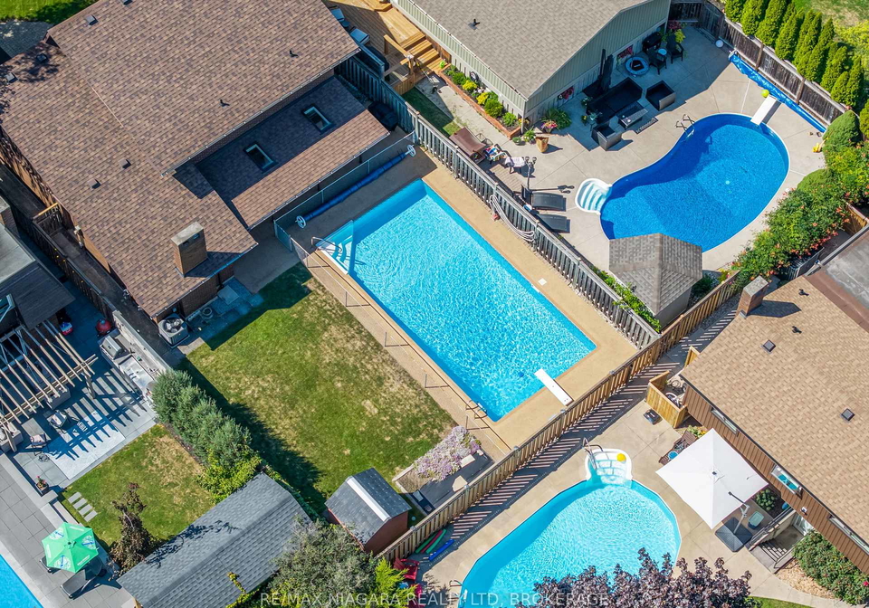 17-the-cedars-st-catharines-ontario-x12928776