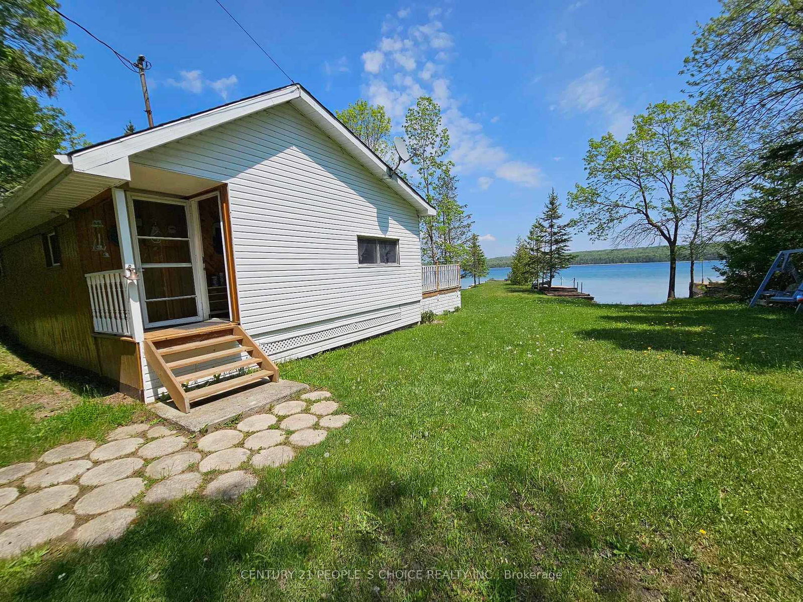 123-waterview-lane-assiginack-ontario-x12928784