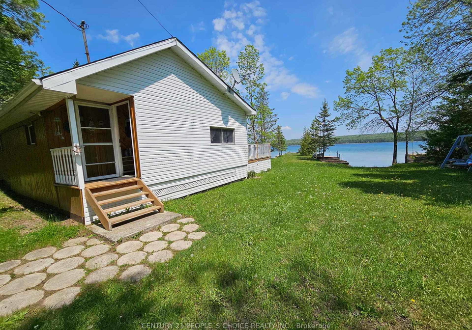 123-waterview-lane-assiginack-ontario-x12928784