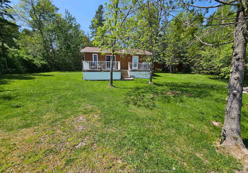 123-waterview-lane-assiginack-ontario-x12928784
