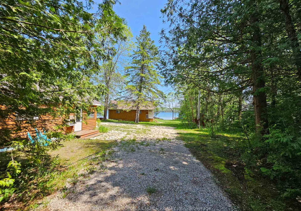 123-waterview-lane-assiginack-ontario-x12928784