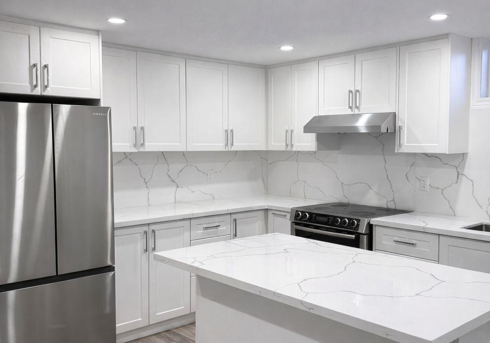 178-ripplewood-road-cambridge-ontario-x12928786