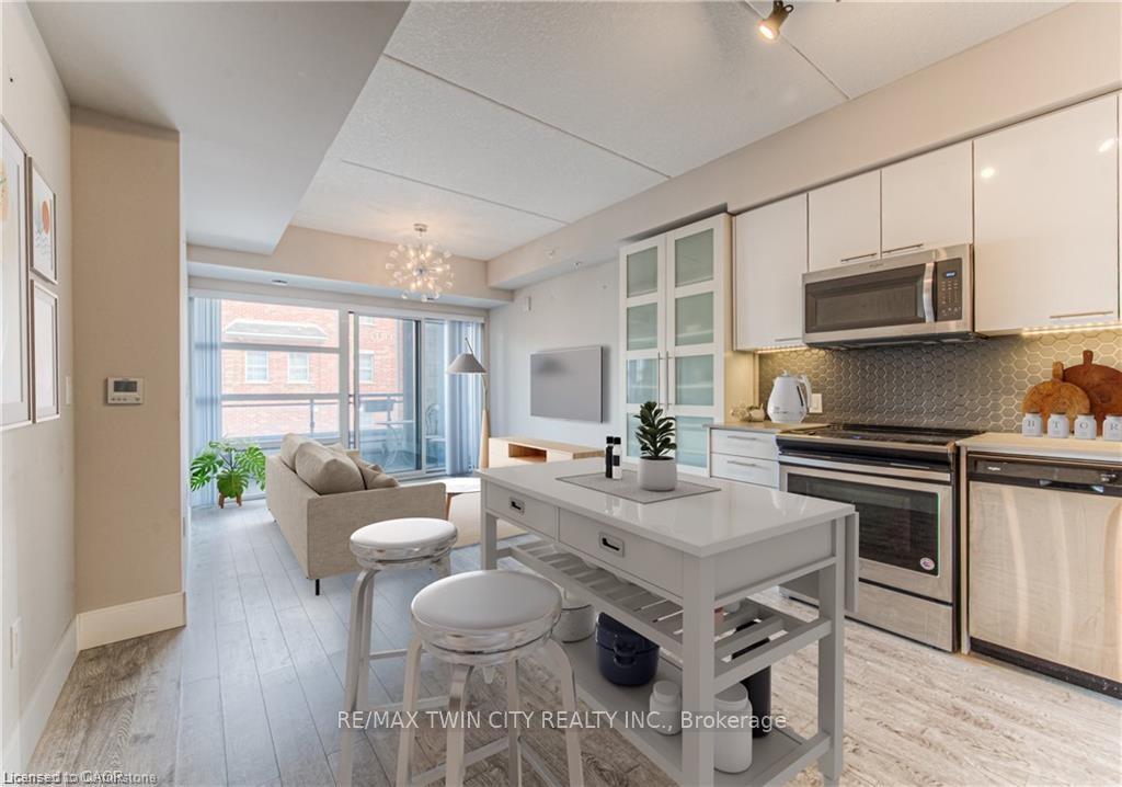 15-prince-albert-boulevard-kitchener-ontario-x12928810