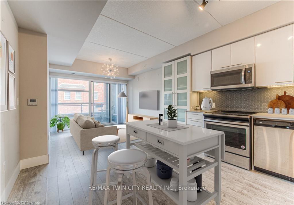 15-prince-albert-boulevard-kitchener-ontario-x12928810