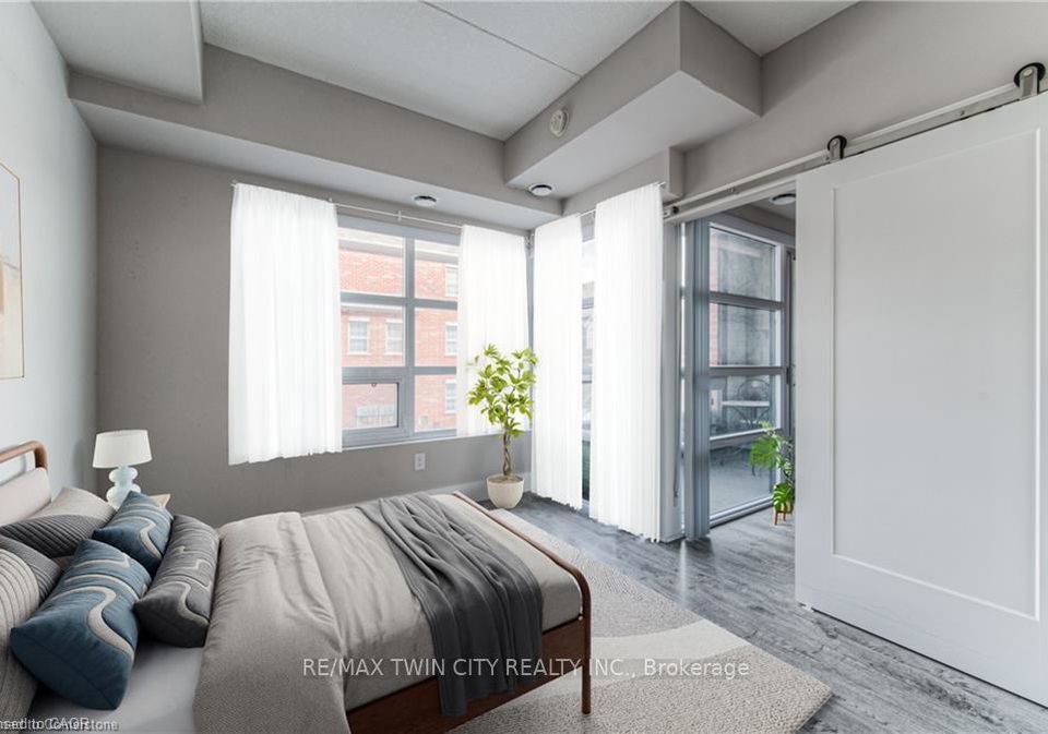 15-prince-albert-boulevard-kitchener-ontario-x12928810