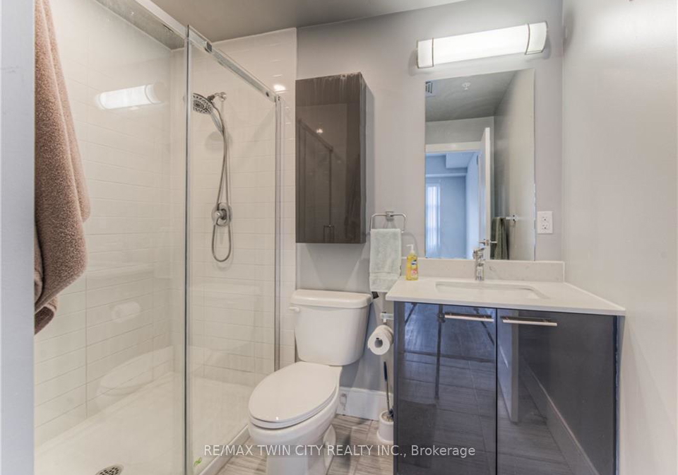15-prince-albert-boulevard-kitchener-ontario-x12928810