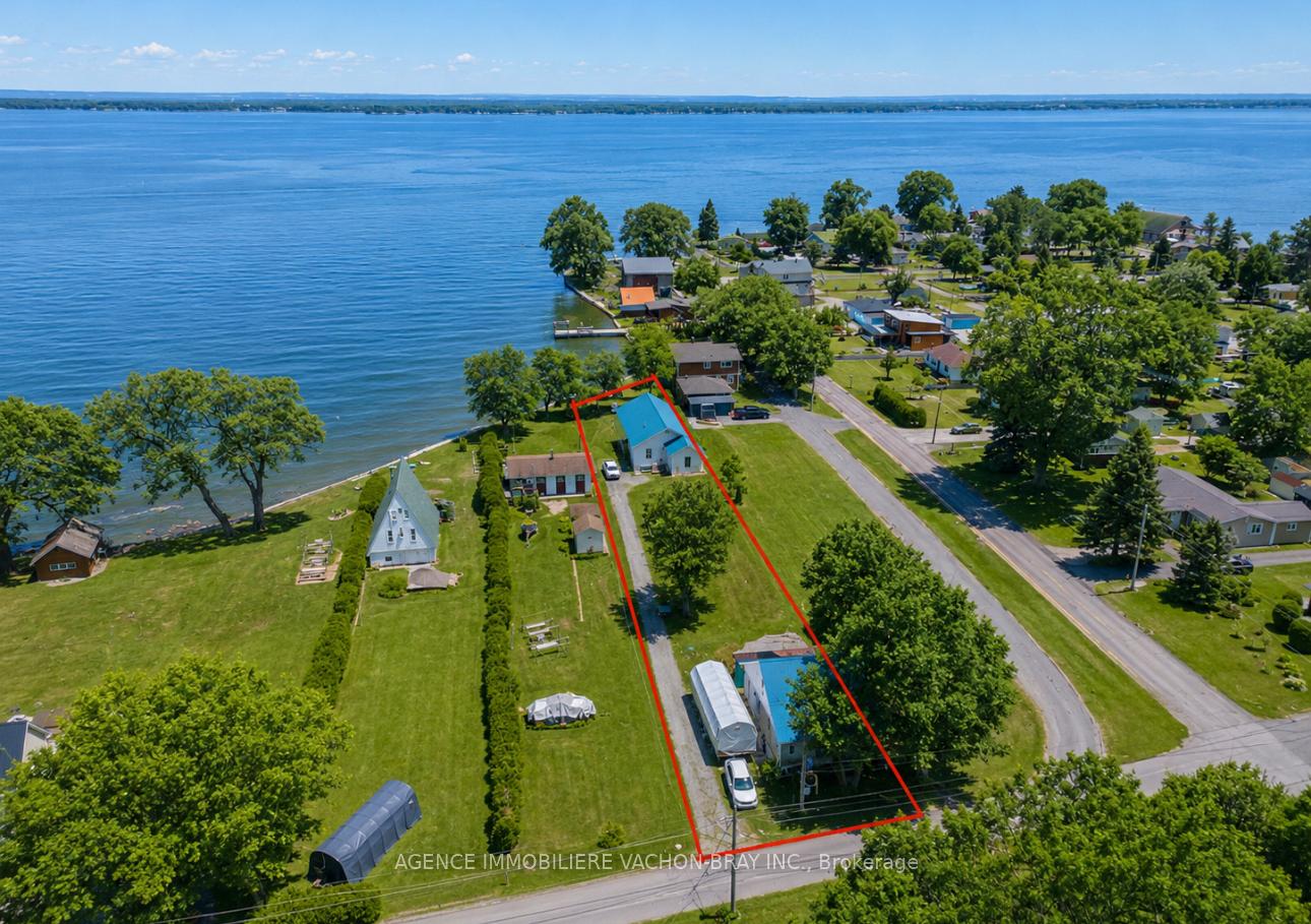 6240-167th-avenue-south-glengarry-ontario-x12928824